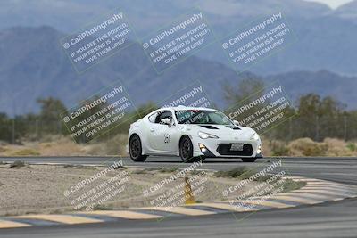 media/Nov-22-2025-Speed Ventures (Sat) [[a198746dab]]/3-Orange Group/Session 1 (Turn 7)/